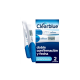 Test de Embarazo Ultratemprana+ con indicador de semanas Clearblue 2 unidades