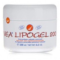 Vea Lipogel 200ml