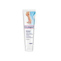 Circulageel Gel 150ml