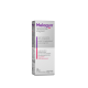 Gynea Melagyn Gel Hidratante Vaginal 60ml + Aplicador