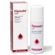 HIPOSUDOL SPRAY 100 ML