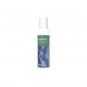 ALVITA SPRAY EFECTO FRIO 1 ENVASE 200 ML