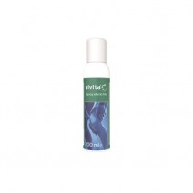 ALVITA SPRAY EFECTO FRIO 1 ENVASE 200 ML