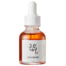 Beauty of Joseon Revive Serum Ginseng Snail Mucin 30ml