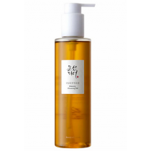 BEAUTY OF JOSEON GINSENG CLEASING OIL 250ML