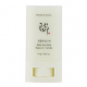 Beauty of Joseon Matte Sun Stick Mugwort Camellia SPF50+ PA++++ 18g