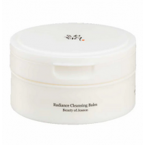 BEAUTY OF JOSEON RADIANT CLEASING BALM 100 ML