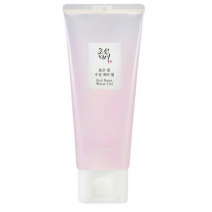 Beauty Of Joseon Red Bean Water Gel 100ml