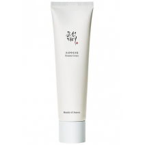 Beauty of Joseon Dynasty Cream 100ml