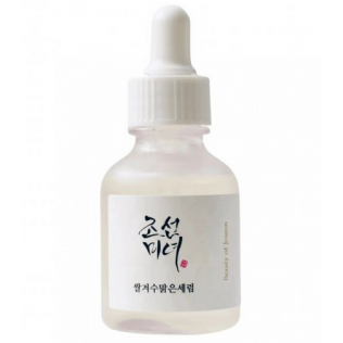 Beauty of Joseon Glow Deep Serum Rice Alpharbutin 30ml