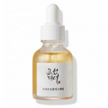 Beauty of Joseon Glow Serum Propolis Niacinamide 30ml