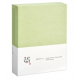 BEAUTY OF JOSEON CENTELLA ASIATICA CALMING MASK 10 UNIDADES