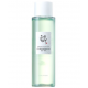 Beauty of Joseon Green Plum Refreshing Toner AHA BHA 150ml