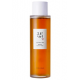 BEAUTY OF JOSEON GINSENG ESSENCE WATER 150ML