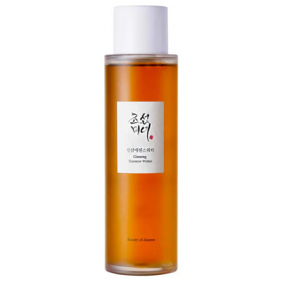 BEAUTY OF JOSEON GINSENG ESSENCE WATER 150ML