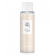 BEAUTY OF JOSEON GLOW REPLENISHING RICE MILK 150ML