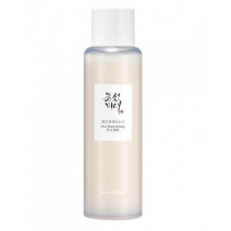 BEAUTY OF JOSEON GLOW REPLENISHING RICE MILK 150ML