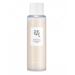 BEAUTY OF JOSEON GLOW REPLENISHING RICE MILK 150ML