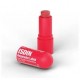 Isdin Reparador Labial Stick 4g Color Rojo