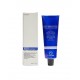 5punto5 Biotic Sebocontrol 50ml