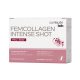 Cumlaude Femcollagen Intense Shot 7 viales 25ml Sabor Arándano