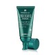 Endocare Tensage Day Cream spf30