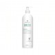 Biretix Cleanser 400ml