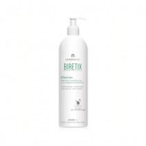 Biretix Cleanser 400ml