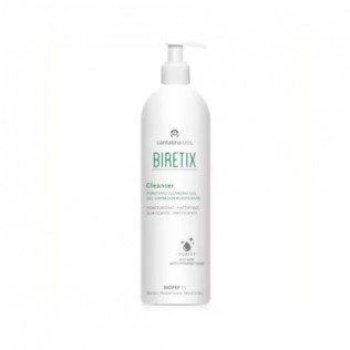 Biretix Cleanser 400ml