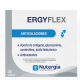 ERGYFLEX 30 SOBRES NUTERGIA