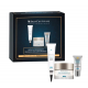 SKINCEUTICALS COFRE RETINOL + TRIPLE LIPID