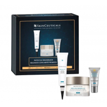 SKINCEUTICALS COFRE RETINOL + TRIPLE LIPID