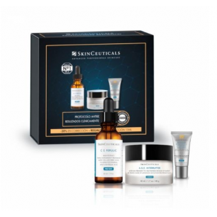 SKINCEUTICALS COFRE CE FERULIC + AGE INTER + ADB