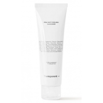 TRANSPARENT LAB PHA SOFT PEELING CEANSER 150ML