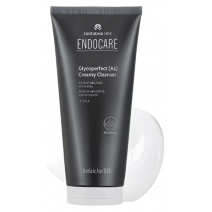 ENDOCARE RENEWAL GLYCOPERFECT AZ CREAMY CLEANSER 1 TUBO 150 ML