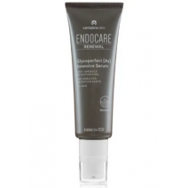 ENDOCARE RENEWAL GLYCOLIC INTENSIVE SERUM 1 ENVASE 50 ML