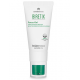 BIRETIX FOCUS GEL REDUCTOR DE IMPERFECCIONES LOCALIZADAS 1 ENVASE 15 ML