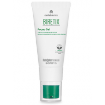 BIRETIX FOCUS GEL REDUCTOR DE IMPERFECCIONES LOCALIZADAS 1 ENVASE 15 ML