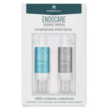 Endocare Expert Drops Protocolo Despigmentante 2x10ml