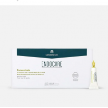 ENDOCARE CONCENTRATE 40ML