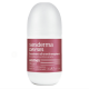 Sesderma Dryses Desodorante Mujer Roll-on, 75ml