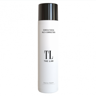 THE LAB ESENCIA FACIAL MULTI-CORRECTORA 1 ENVASE 150 ML