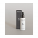 THE LAB SERUM Nº 1 ANTIOXIDANTE ILUMINADOR 1 ENVASE 30 ML