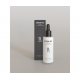 THE LAB SERUM Nº 2 CALMANTE ANTI-IMPERFECCIONES 1 ENVASE 30 ML