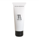 THE LAB PEELING ENZIMATICO 1 TUBO 75 ML