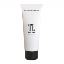 THE LAB PEELING ENZIMATICO 1 TUBO 75 ML