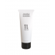 THE LAB MASCARILLA REPARADORA REGENERANTE 1 TUBO 75 ML