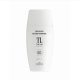 THE LAB PROTOCOLO DEFENSA AVANZADA SPF 50+ 1 ENVASE 50 ML