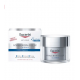 Eucerin Hyaluron Filler Noche 50ml