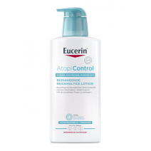 Eucerin Atopic Control Bálsamo, 400ml